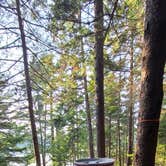 Review photo of Mount Desert Campground by Timothey S., July 9, 2021