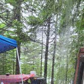 Review photo of Mount Desert Campground by Timothey S., July 9, 2021