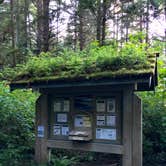 Review photo of Mora Campground — Olympic National Park by Kelly G., August 26, 2021