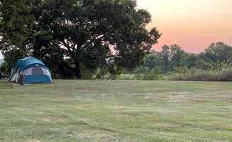Kelly E.'s photo at Willow Beach near Little Rock, AR