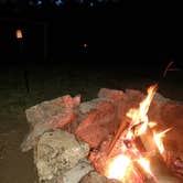 Review photo of Beaver Meadows Resort Ranch by Ian C., August 26, 2021