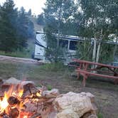 Review photo of Beaver Meadows Resort Ranch by Ian C., August 26, 2021