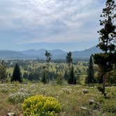 Review photo of Dutch Hill Campground — Steamboat Lake State Park by Momo S., August 26, 2021