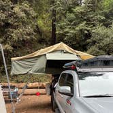 Review photo of Big Sur Campground & Cabins by Jose M., August 26, 2021