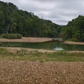 Review photo of Shady Beach Camp & Canoe by Michael H., August 26, 2021