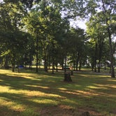 Review photo of Tower Rock Campground by Shelly S., June 20, 2018