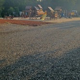Review photo of Black Bear Campground by Michael M., August 26, 2021