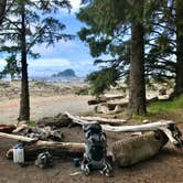 Review photo of Cape Alava Campground by Kelly G., August 26, 2021