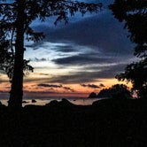 Review photo of Cape Alava Campground — Olympic National Park by Kelly G., August 26, 2021