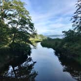 Review photo of Cape Alava Campground by Kelly G., August 26, 2021