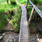 Review photo of Cape Alava Campground by Kelly G., August 26, 2021