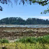 Review photo of Cape Alava Campground by Kelly G., August 26, 2021