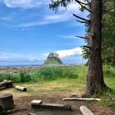 Review photo of Cape Alava Campground — Olympic National Park by Kelly G., August 26, 2021