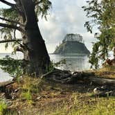 Review photo of Cape Alava Campground by Kelly G., August 26, 2021