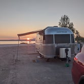 Review photo of Lake Havasu State Park Campground by Ralph , August 26, 2021