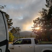 Review photo of Olema Campground by Outdoordude D., August 26, 2021
