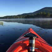 Review photo of Lake Durant Adirondack Preserve by Thomas M., June 20, 2018