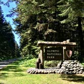 Review photo of Mora Campground — Olympic National Park by Kelly G., August 26, 2021