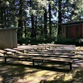 Review photo of Mora Campground — Olympic National Park by Kelly G., August 26, 2021