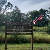 Review photo of Walnut Grove Co Park by James M., August 26, 2021