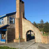 Review photo of Kalaloch Campground - group — Olympic National Park by Kelly G., August 26, 2021