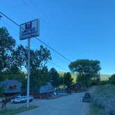 Review photo of United Campground of Durango by Milagros B., August 26, 2021