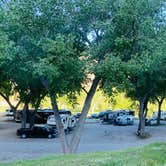 Review photo of United Campground of Durango by Milagros B., August 26, 2021