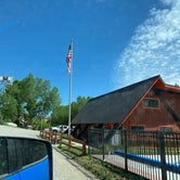 Review photo of United Campground of Durango by Milagros B., August 26, 2021