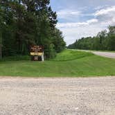 Review photo of O-Ne-Gum-E Campground by Art S., June 20, 2018