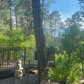 Review photo of Midtown Mountain Campground & RV Park by Milagros B., August 26, 2021