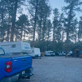 Review photo of Midtown Mountain Campground & RV Park by Milagros B., August 26, 2021