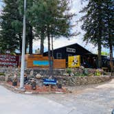 Review photo of Midtown Mountain Campground & RV Park by Milagros B., August 26, 2021