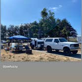 Review photo of Westside Regional Park by Joseph F., August 27, 2021