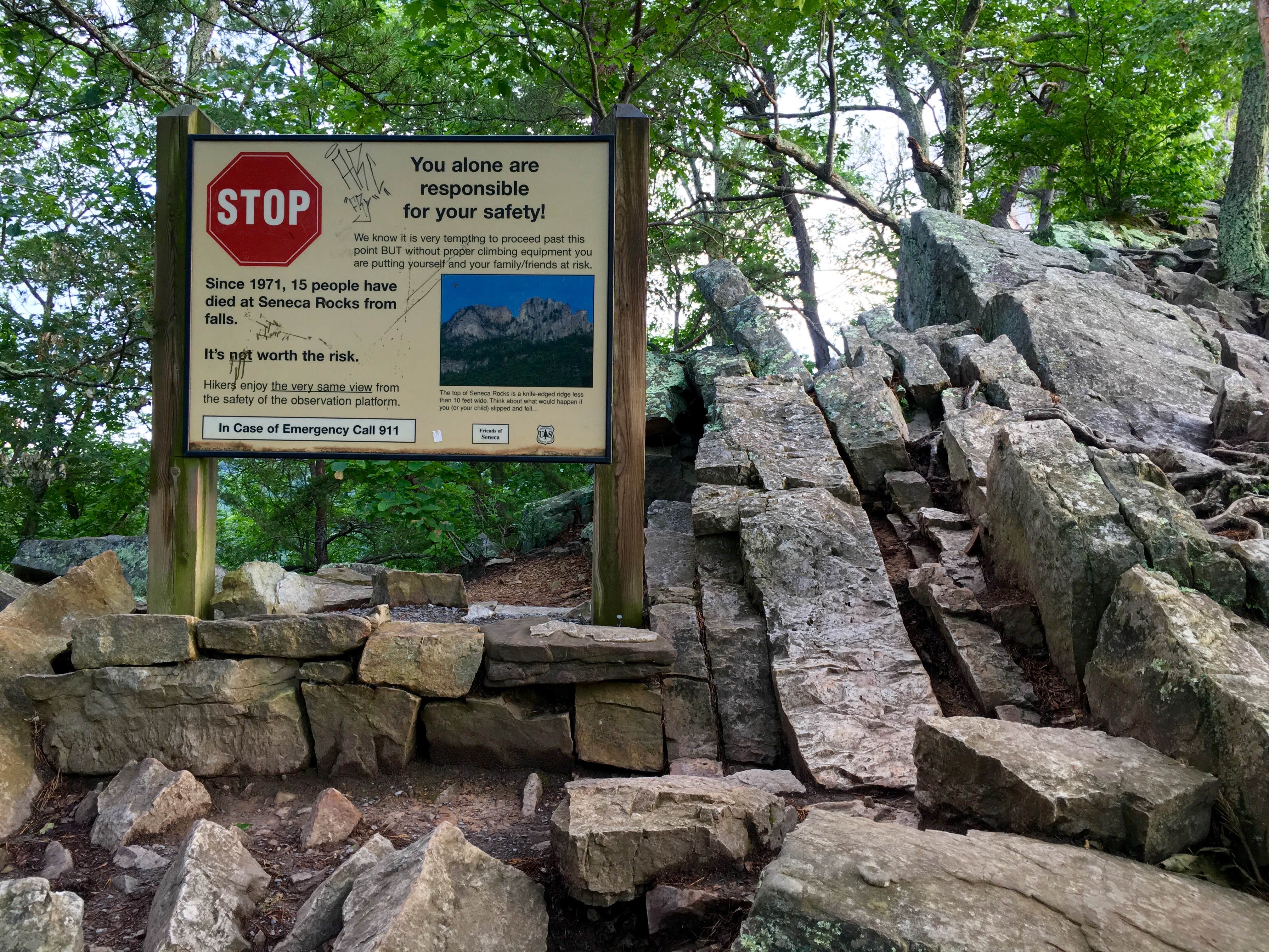Camper submitted image from Yokums Vacationland and Princess Snowbirds Indian Village - 3