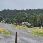 Review photo of Elk Ridge Campground — Ridgway State Park by Ronda C., August 27, 2021
