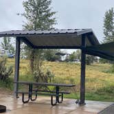 Review photo of Elk Ridge Campground — Ridgway State Park by Ronda C., August 27, 2021