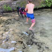 Review photo of Boulder Lake by Joshua K., August 27, 2021