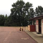 Review photo of R & R Campground by Sherry N., August 27, 2021