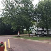 Review photo of R & R Campground by Sherry N., August 27, 2021