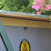 Review photo of Cordele KOA by Lauren W., August 27, 2021