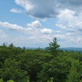 Review photo of Pawtuckaway State Park Campground by Ben J., August 27, 2021