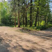 Review photo of Spruce Rustic Campground — Rifle River Recreation Area by Jason N., August 27, 2021