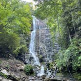 Review photo of Indian Creek Campground by Steve G., August 27, 2021