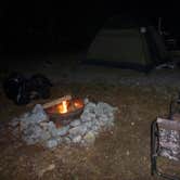 Review photo of Panther Ridge RV Park and Campground by David W., July 19, 2016