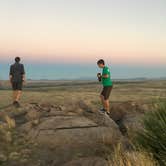 Review photo of City of Rocks State Park by Madeline A., June 20, 2018