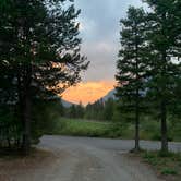 Review photo of Mountain Meadow RV Park and Cabins by Kelsey B., August 27, 2021