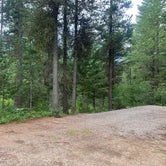 Review photo of Mountain Meadow RV Park and Cabins by Kelsey B., August 27, 2021