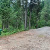 Review photo of Mountain Meadow RV Park and Cabins by Kelsey B., August 27, 2021