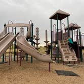 Review photo of Indian Paintbrush Campground—Bear Creek Lake Park by Heather E., August 27, 2021