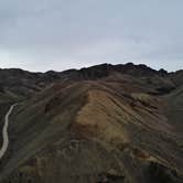 Review photo of Slocum Creek (Leslie Gulch) Campground by Monica W., August 27, 2021